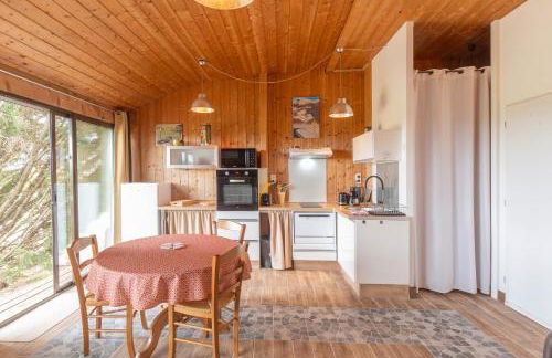 La Voûte Des Oliviers - Photo 6