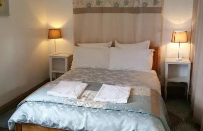 La Noyeraie Rocamadour - Foto 10