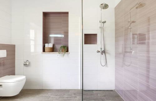 by Interhome - Foto 29