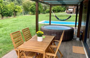 Quinta da Mó - Foto 57