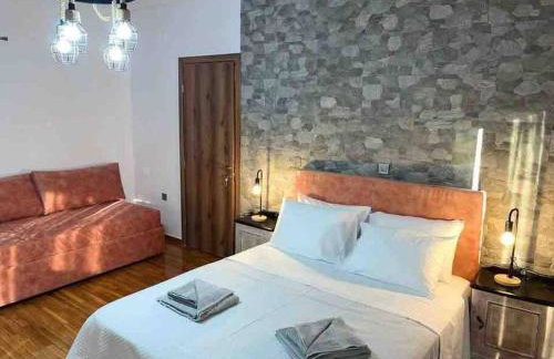 Μιτάτο Οίτη - Foto 22