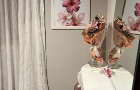 Casa para 6 perto do Festival de Dança - Foto 61