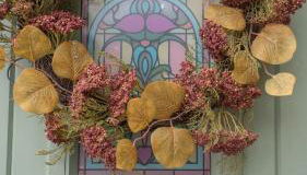 Welcoming 3 bed home - Foto 4