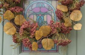 Welcoming 3 bed home - Foto 4