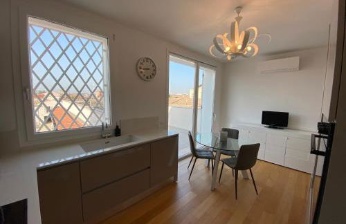 Beatrice Luxury Home - Foto 13