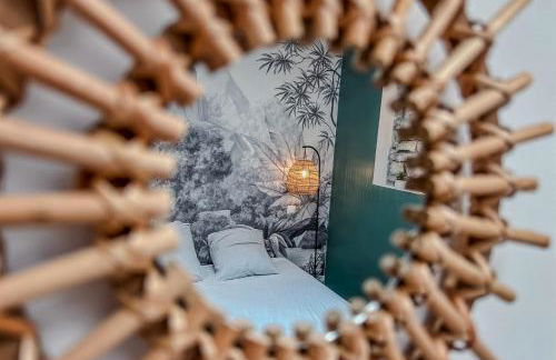 #IB The little terrace - Foto 31