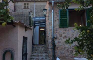 Filoses 18A - Foto 35