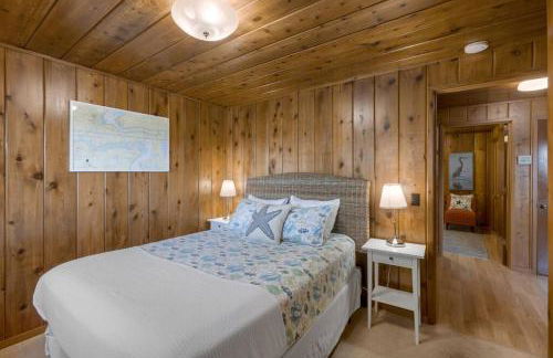 Captain's Retreat - Foto 19