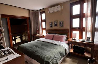 Casa de luxo para alugar em Goiânia MOTO GP - Foto 26