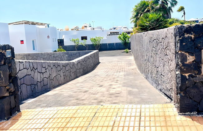 Villa Descansa With Private Pool, Air-conditioning, Sea View, Smart-tv & Wifi - Foto 29