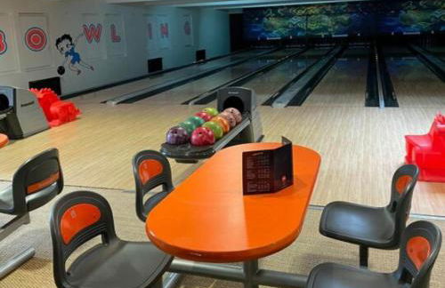 Maison de charme - 12 mn de la plage - Piscine chauffée - 8 personnes - Foto 32