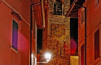 Casa Giacomina garden and Lake view by Gardadomusmea - Foto 24