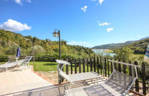 Awesome Home In Cicerale - Foto 14