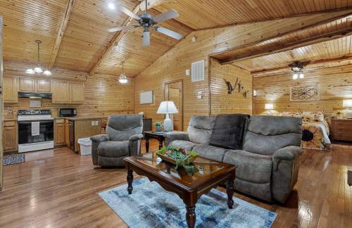 Nature's View Retreat Serenity and Splendor - Foto 26