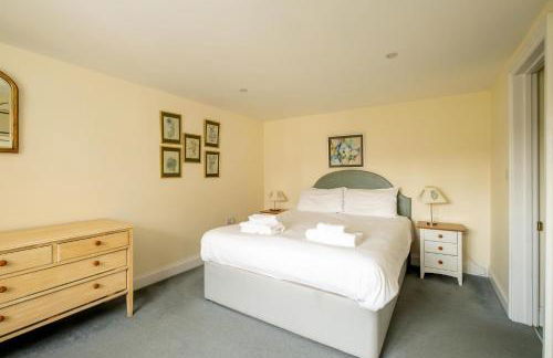 Sea View, Thorpeness - Foto 49