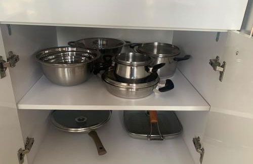 Pearl House Skg - Foto 38