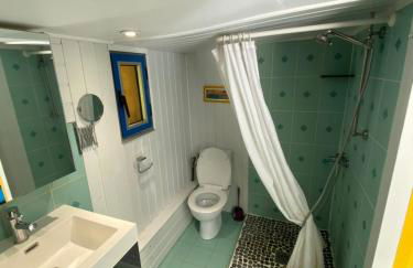 Gîte les chênes verts - Périgord noir proche grottes de Lascaux - Foto 27