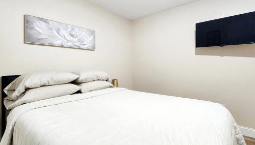 Osceola 922 Condo - Foto 4