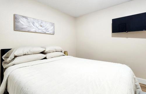 Osceola 922 Condo - Foto 4