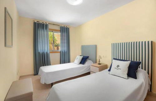 AleAnto Playa - Foto 10