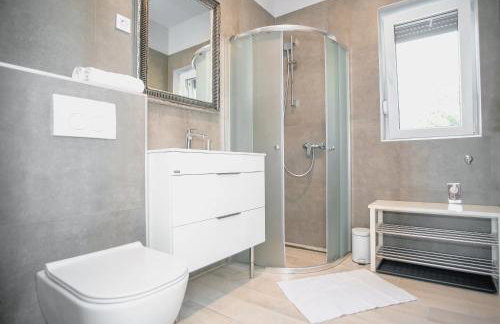 House Evermore 4 - Foto 16