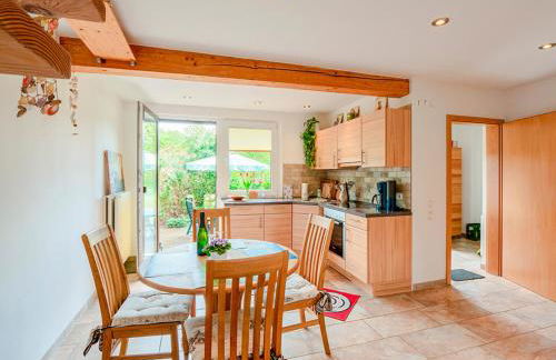 Haushälfte Utecht & Jensen - Foto 9