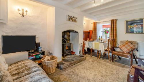 2 Bed in Llanuwchllyn oc-t30615 - Photo 2, Other