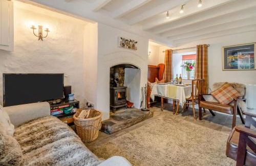 2 Bed in Llanuwchllyn oc-t30615 - Photo 2