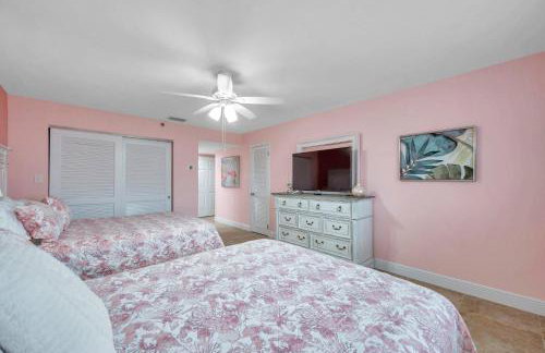 Anglers Cove 306 - Foto 24