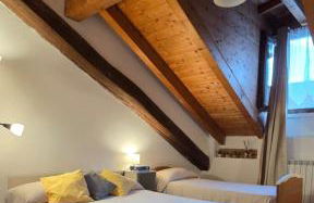 Dima's Home Apartment Navigli Milan Center - Foto 14