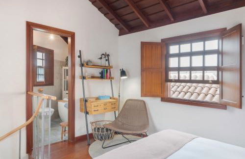 El Bebedero de Los Sauces - Foto 17