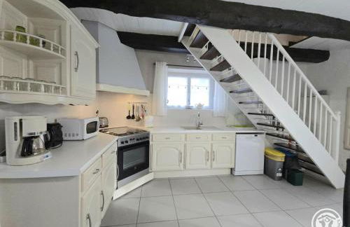 Gite des noisetiers - Foto 5