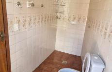 Casa da Rosa - Foto 39