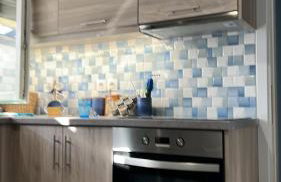 Aegean Paradise - Photo 38