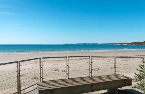 Holiday Home Cassiopée by Interhome - Foto 79