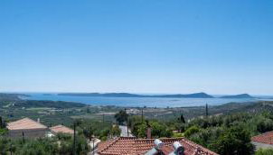 Navarino Golden sunset Apartment - Foto 2
