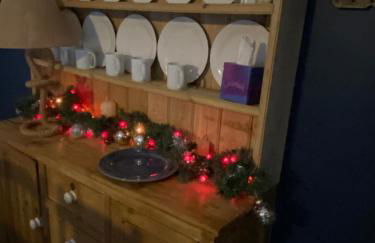 Coastguards boathouse - Foto 35