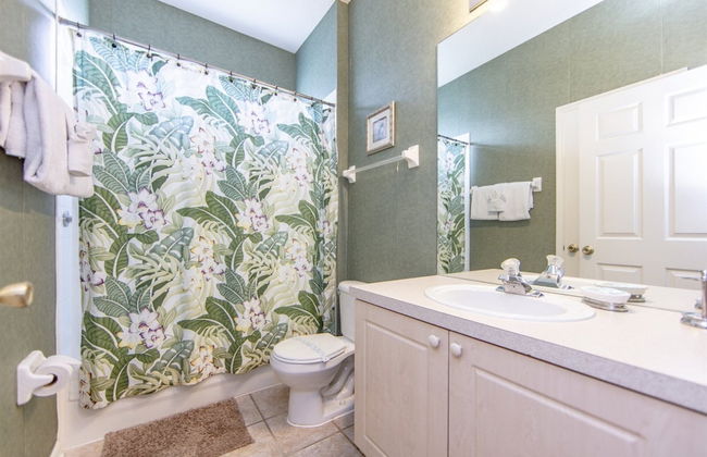 Windsor_palms_8144 - Foto 24