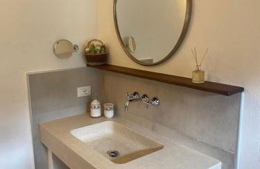 Vitabella Toscana - Foto 21