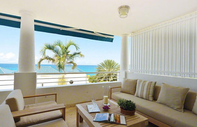 Villa Luna - Foto 16