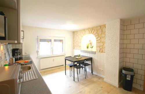 Beautiful Apartments in Zülpich - Foto 18