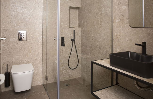 Elaia Grove - Foto 48