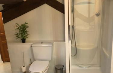 La Fermette Aux Lamas - Foto 15