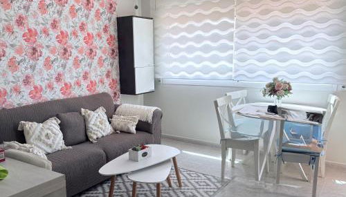 Muy cerca de la playa Gran piscina wifi gratis Port Aventura - Foto 3