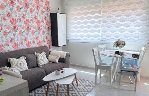 Muy cerca de la playa Gran piscina wifi gratis Port Aventura - Foto 3