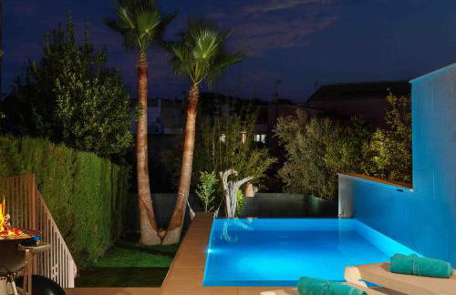 Can Olivera - Foto 35