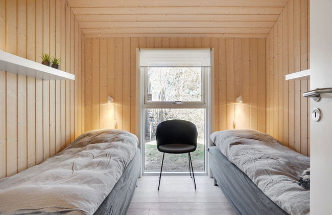 "Dorotej" - 500m from the sea - Foto 8