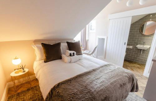 Sweeney Motherwell - Foto 73