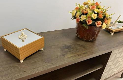 Espaçosa casa próxima ao Centro - Foto 38