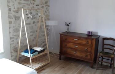 Mas de "La Garcine" - Foto 50